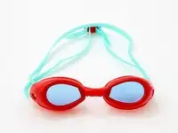 Очки для плавания madwave, фотография 2