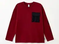 Лонгслив acoola