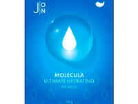 Патчи для век j:on molecula ultimate hydrating eye patch (10шт.)