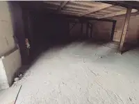 Сдадим в аренду складские помещения, фотография 2