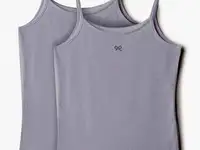 Майки 2 шт. incanto