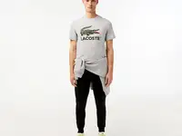 Мужские спортивные брюки lacoste