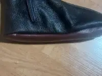 Мси шью, фотография 10