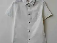 Рубашка acoola