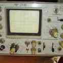 Скупка радиодеталей в Державинск микросхемы, платы, транзисторы