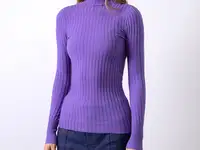 Водолазка vassa&co