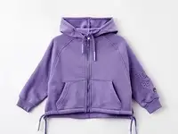 Толстовка acoola