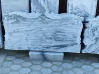 Памятники.оградки.облагораживание могил, фотография 7