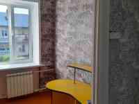 Сдам 2-х комнатную мебелированную квартиру на длительный срок., фотография 5