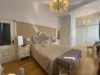 Элитная недвижимость в Сочи, Курортный проспект, фотография 8