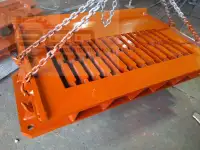 Матрицы для тротуарной плитки по госту в короткие сроки!