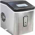 БУ: Льдогенератор Convito KT-15-003 заливной