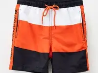 Шорты для плавания playtoday