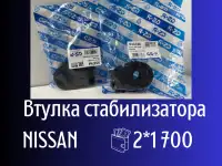 Автозапчасти на различные марки и модели авто, фотография 4