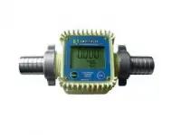 Комплект для наполнения в пакеты bag in box, фотография 2