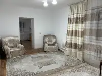 Продам или меняю дом, С. улица  Есет Көкіұлы 110, фотография 2