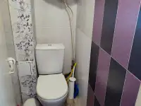 Продам 2-комнатную квартиру, Алтынсарина, 31, фотография 9