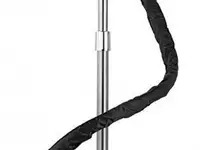 Отпариватель kitfort kt-9159 2200вт жёлтый