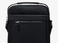 Сумка minestone, фотография 2