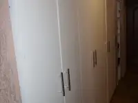 Продам 3-х квартиру, Набережная 11, фотография 5