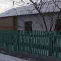 Продам дом, Байсеитовой 9-2, фотография 2