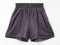 Шорты prime baby