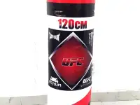 Боксерские груши детские и взрослые, фотография 5