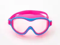 Маска для плавания madwave