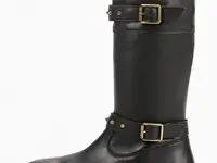 Сапоги ralf ringer, фотография 2