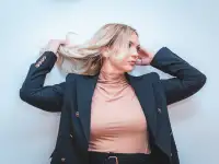 Фотосессия Алматы, 15 000, фотография 4