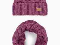 Комплект ferz