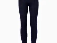 Леггинсы эра