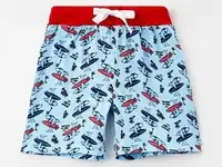 Шорты спортивные котмаркот