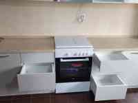 Корпусная мебель на заказ, фотография 8