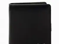 Кошелек fabretti