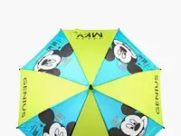 Зонт-трость playtoday, фотография 2