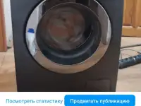 Продам, стиральные машинки!, фотография 2