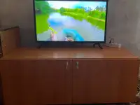 Продам шкаф, тумбочку, тумбу тв., фотография 3