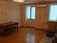 Продам 2-х комнатную квартиру, 3А микрорайон, дом 15/2, вдоль центральной дороги, фотография 5