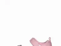 Сандалии t.taccardi, фотография 2