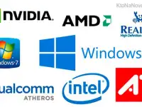 Обслуживание ПК/ноутбуков. Установка/переустановка, фотография 2