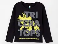 Лонгслив acoola