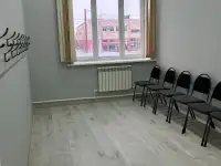 Сдается помещение под спортзал!, Бажова 52/1, фотография 3