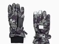 Перчатки playtoday