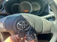 Изготовление Автомобильных Ключей в Караганде, фотография 11