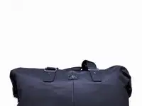 Сумка glasman, фотография 2