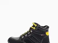 Ботинки t.taccardi