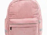 Рюкзак котофей