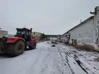 Продается Молочный завод общей площадью 6405 кв.м, фотография 8