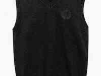 Жилет choupette